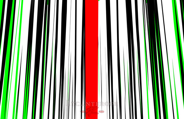 “Spikes” - “Fall”