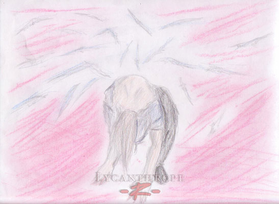 “Jason's Nightmare” (10)