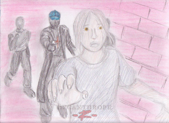 “Jason's Nightmare” (4)